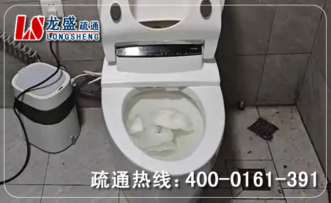 佛山洗手间便器通下水